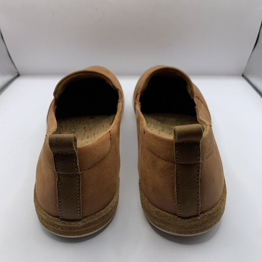 Kork-Ease Women's Peyton Slip-On size 7.5M flats - Picture 4 of 9